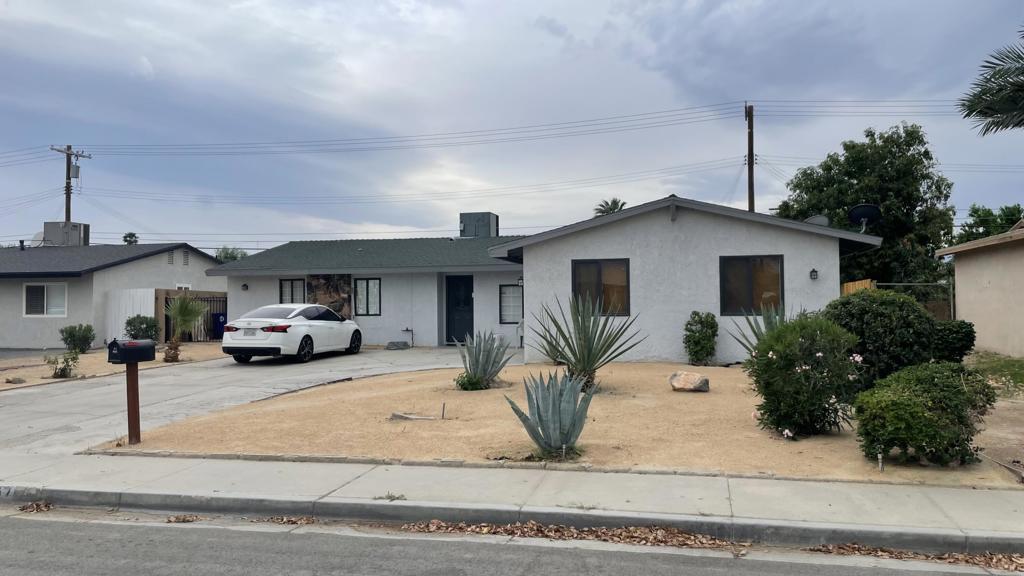 MLS #219145647DA image #0