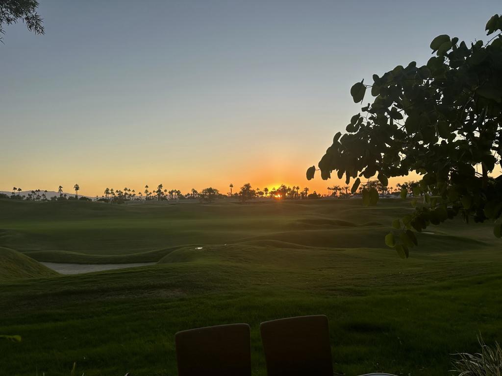 MLS #219145648DA image #0