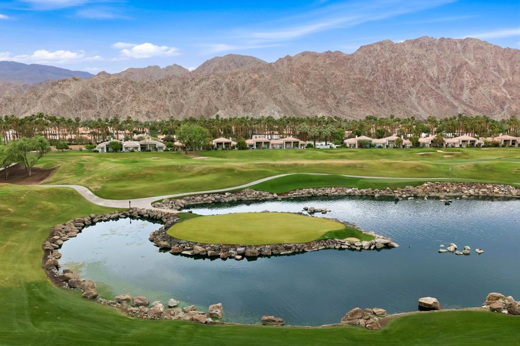 MLS #219145650DA image #0