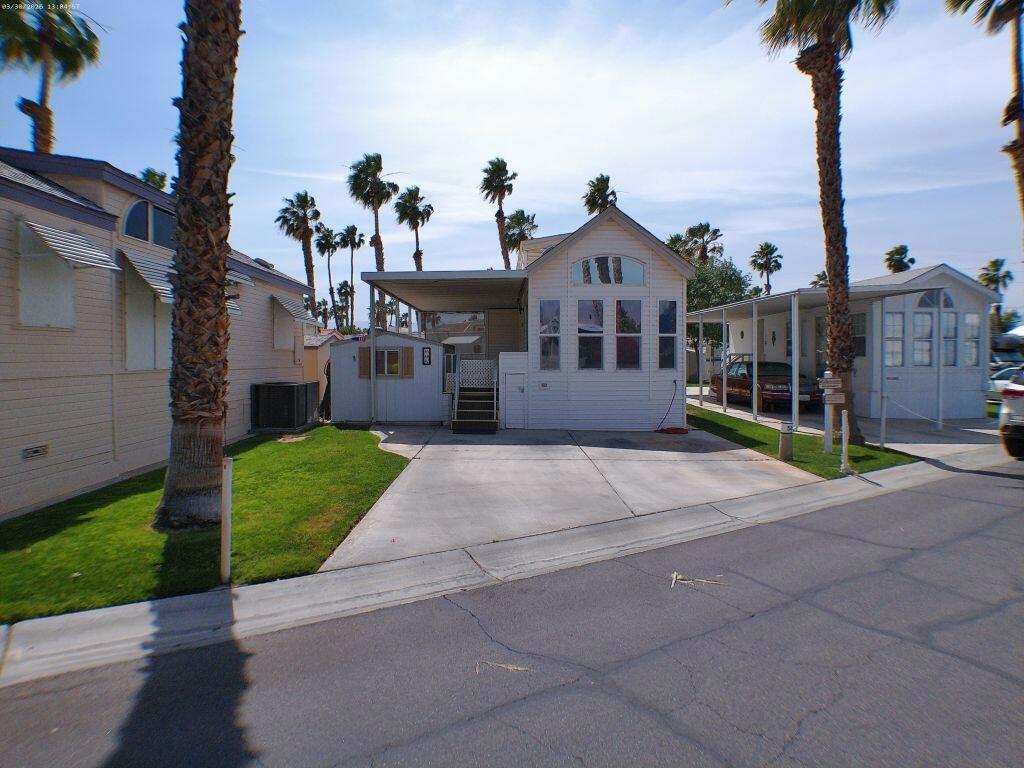 MLS #219145653DA image #0