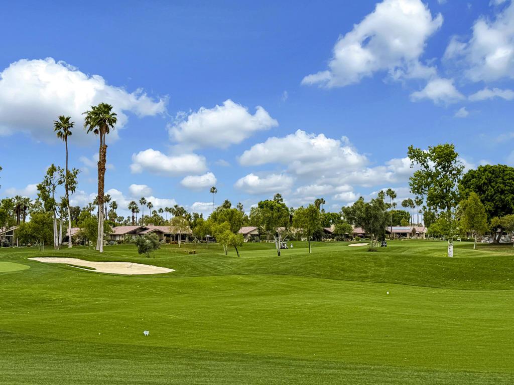 MLS #219145658DA image #0