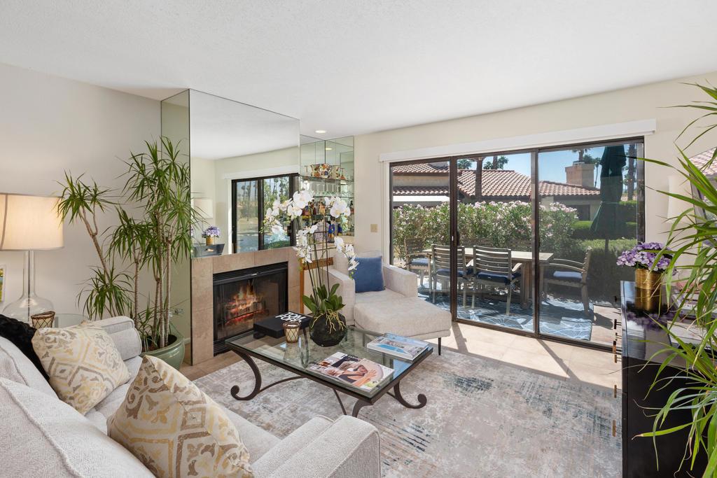 MLS #219145660DA image #0