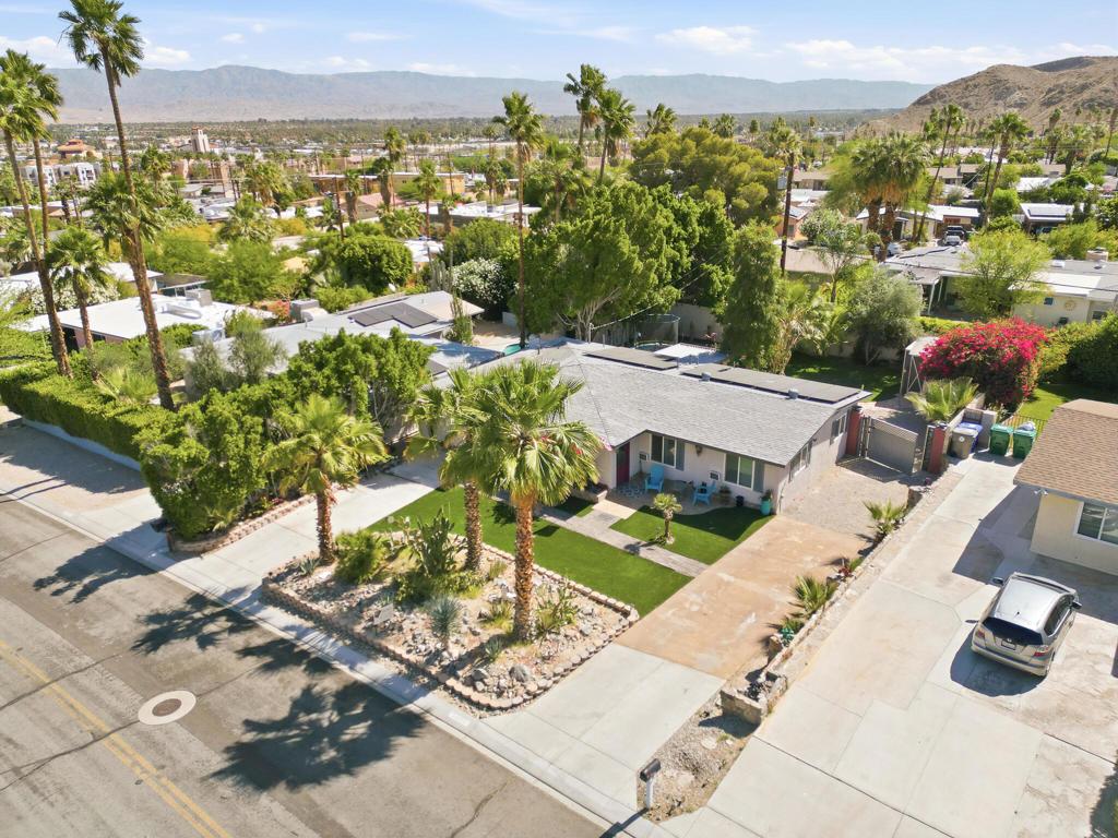 MLS #219145663DA image #0