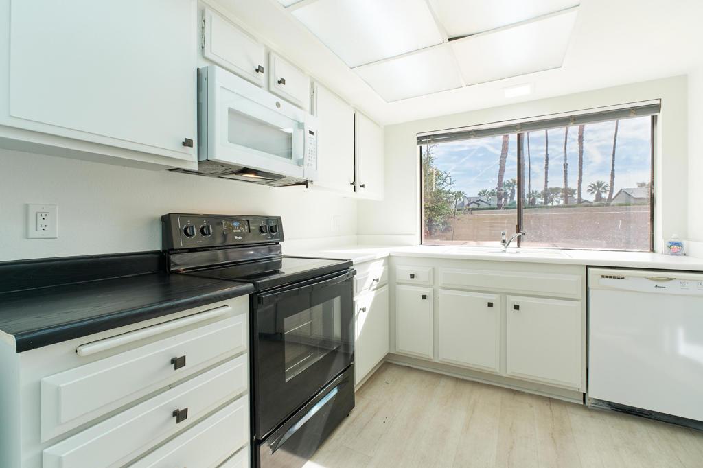 MLS #219145665PS image #0