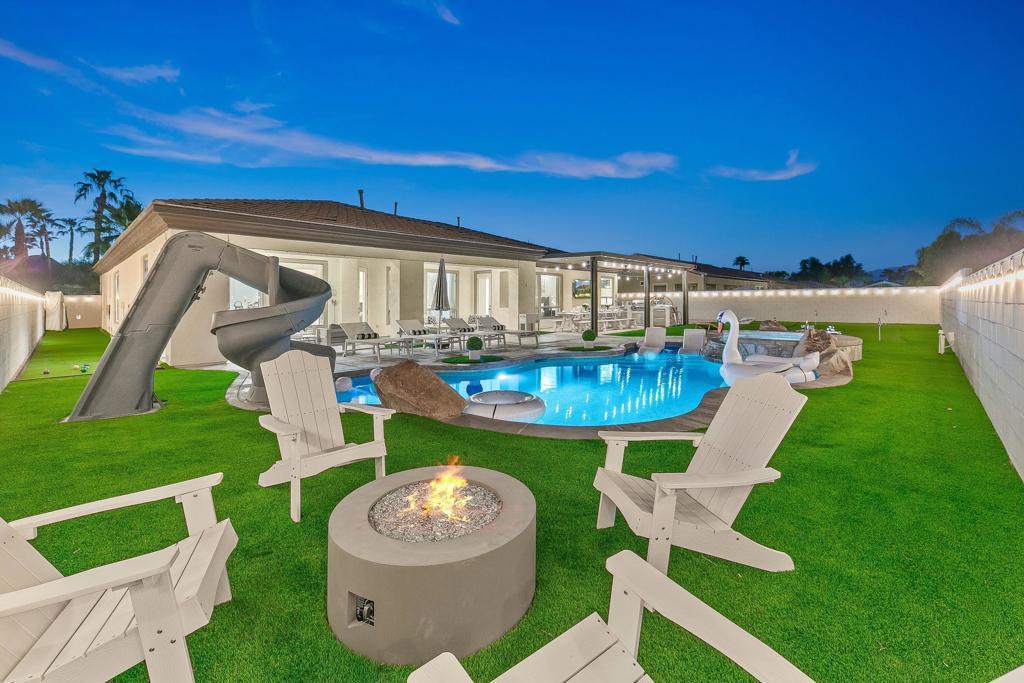 MLS #219145666DA image #0