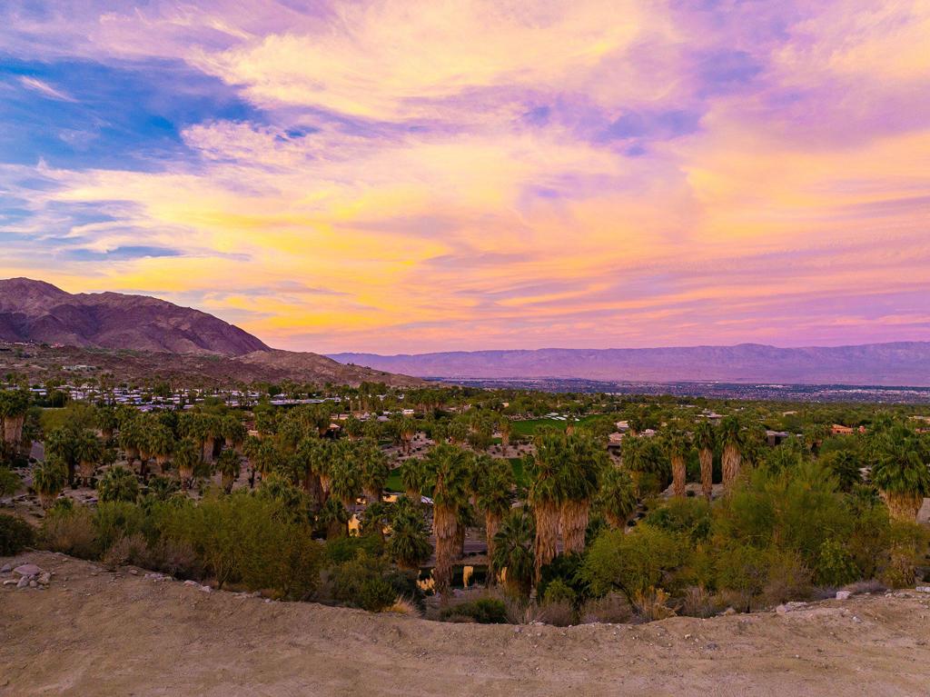 MLS #219145672DA image #0