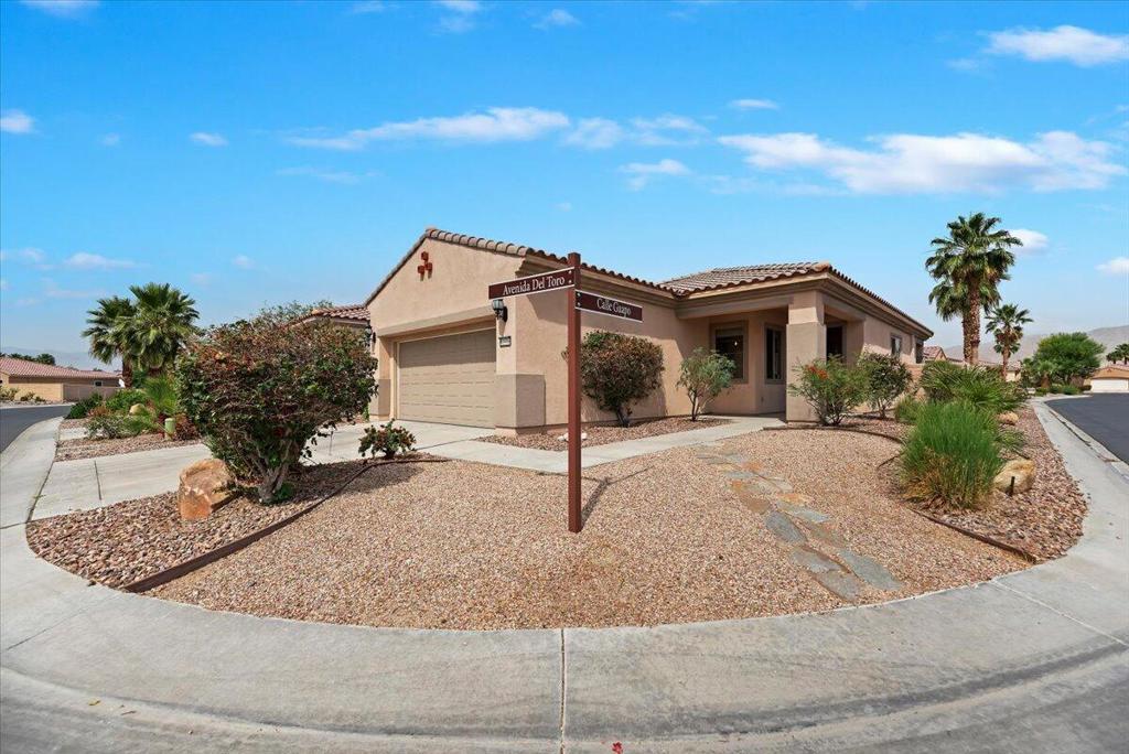 MLS #219145675DA image #0