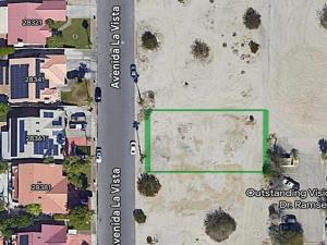 MLS #219145677DA image #0