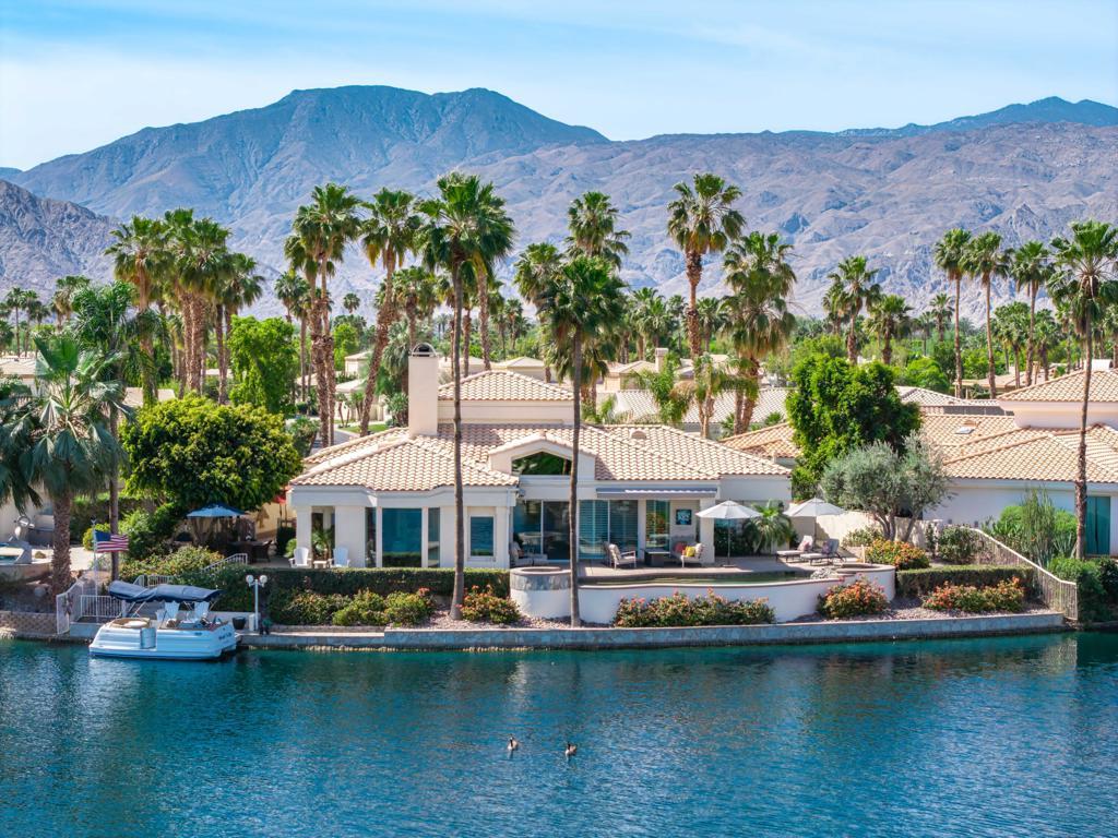 MLS #219145690DA image #0