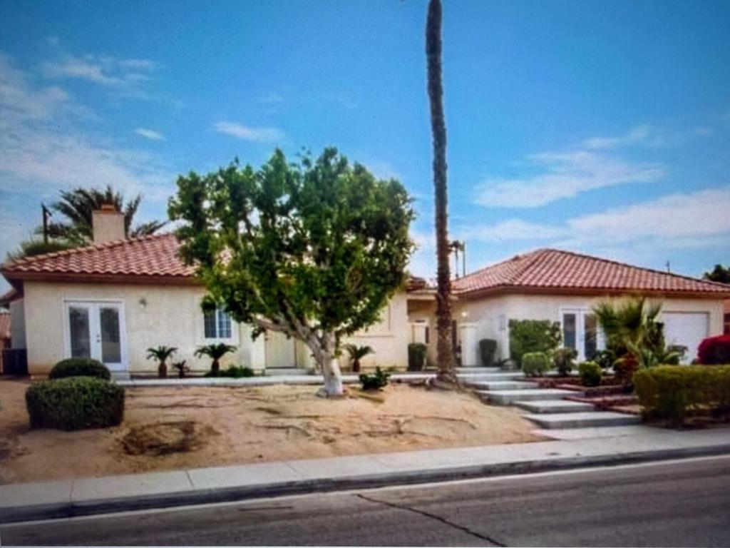 MLS #219145691DA image #0