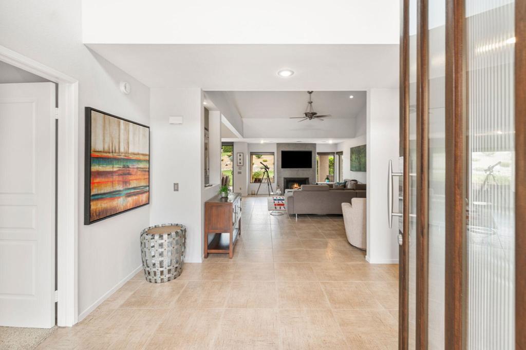 MLS #219145704DA image #0