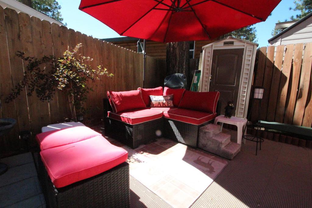MLS #219145728DA image #0