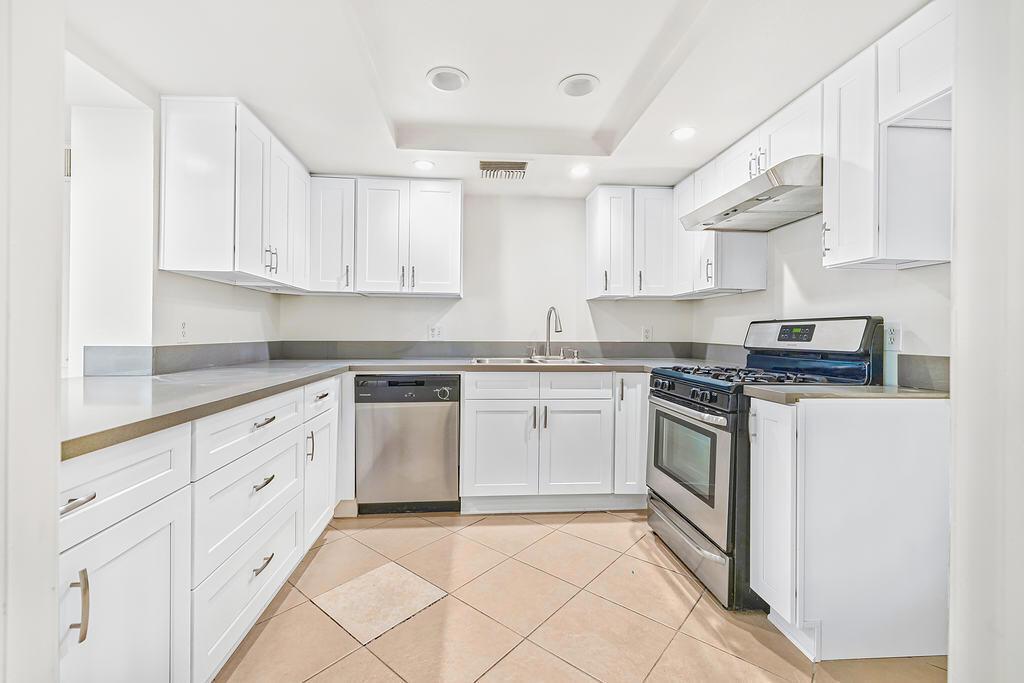 MLS #219145731PS image #0