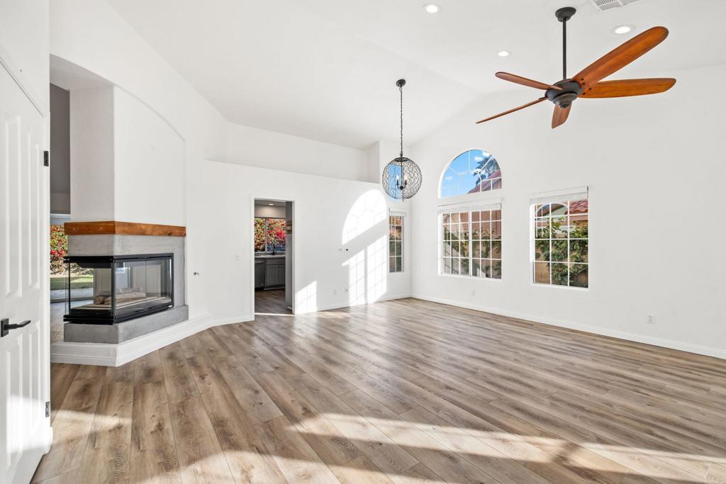 MLS #219145735DA image #0