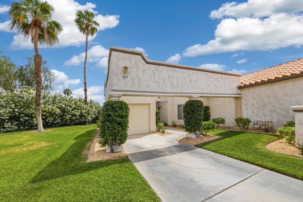 MLS #219145746DA image #0