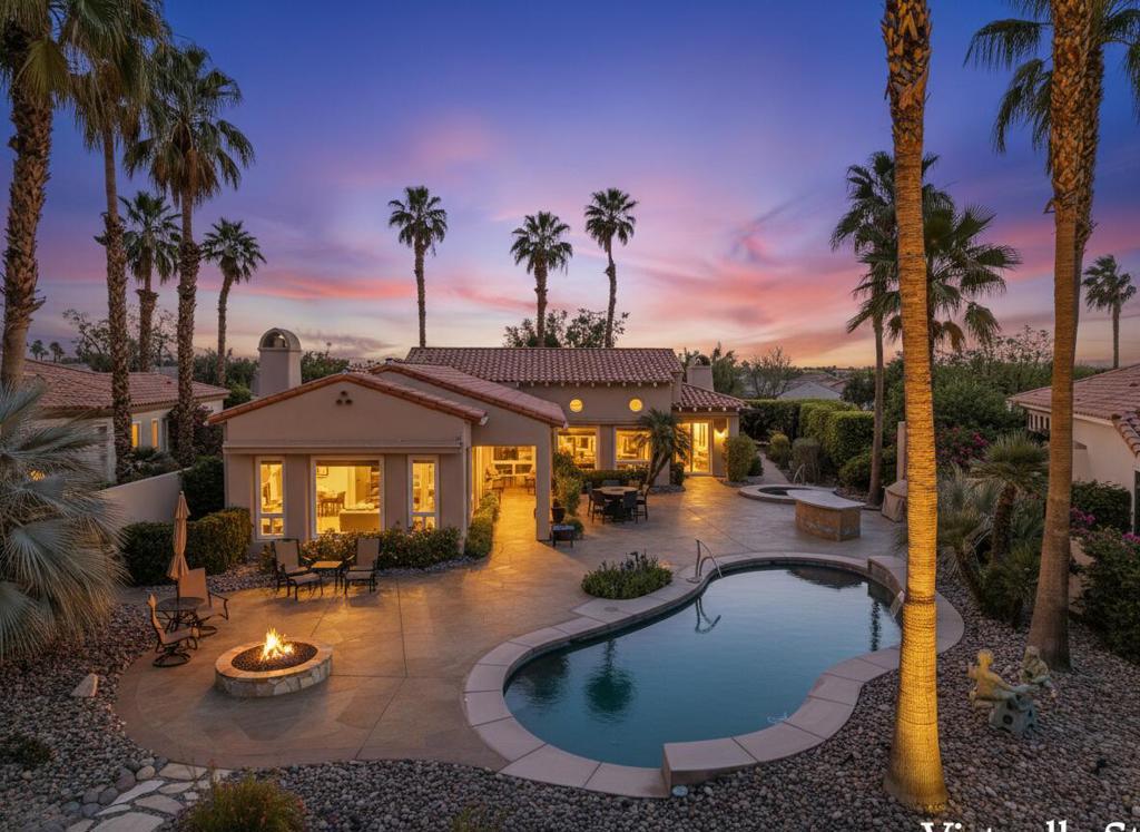 MLS #219145749DA image #0