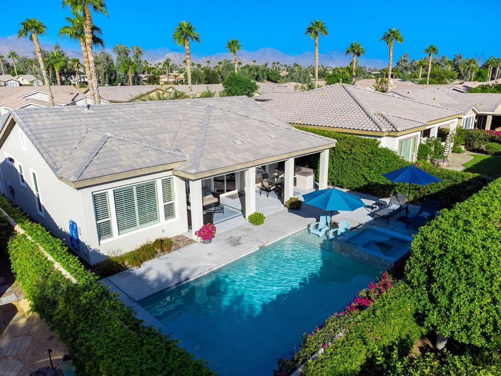MLS #219145751DA image #0
