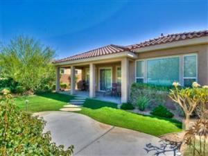 MLS #219145752DA image #0