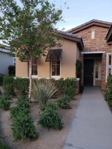 MLS #219145755DA image #0