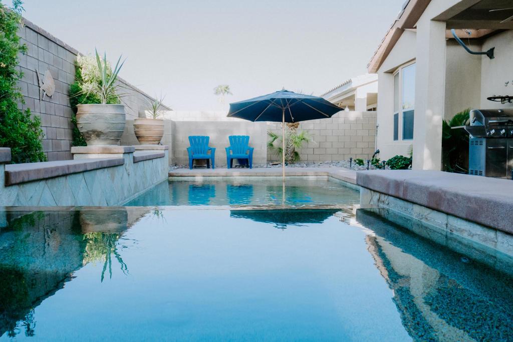 MLS #219145756DA image #0