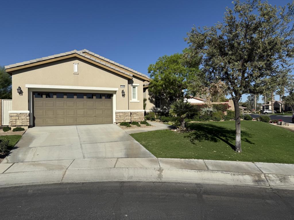 MLS #219145757DA image #0