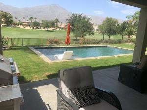 MLS #219145759DA image #0