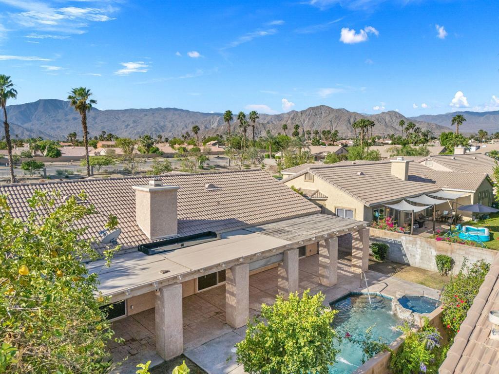 MLS #219145762DA image #0