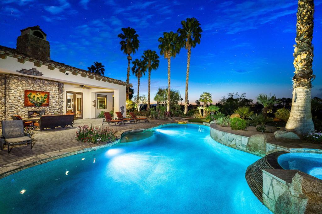 MLS #219145771DA image #0