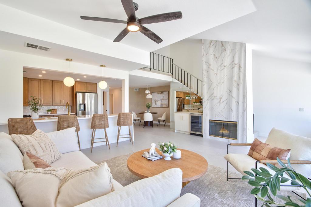 MLS #219145777PS image #0