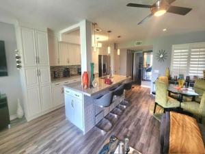 MLS #219145783DA image #0