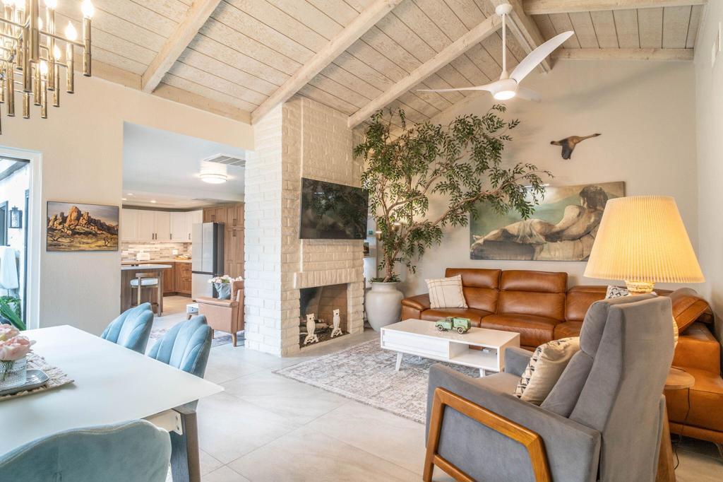 MLS #219145785DA image #0