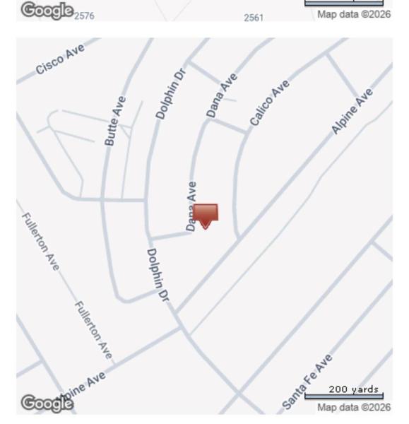 MLS #219145786DA image #0