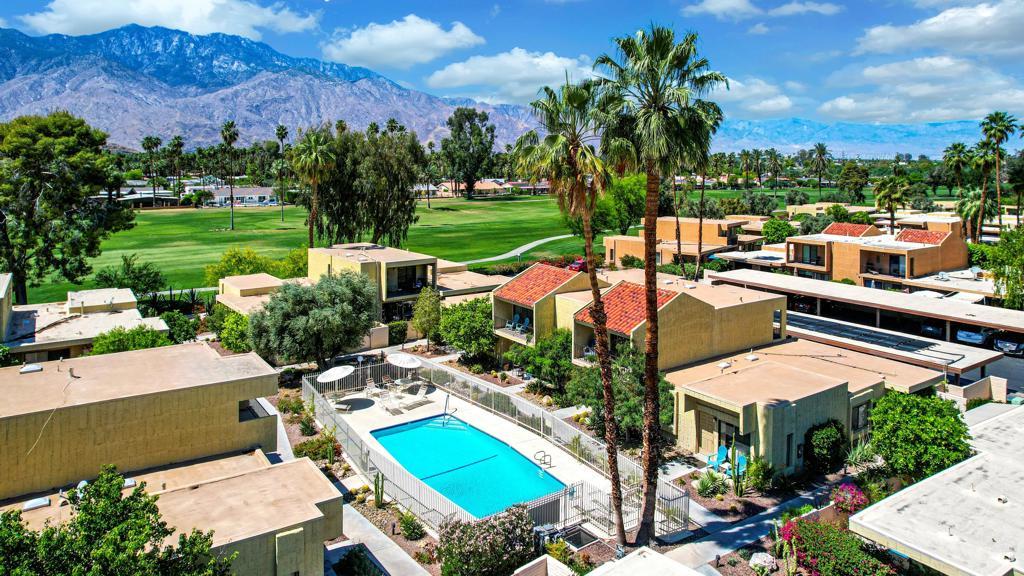 MLS #219145791DA image #0