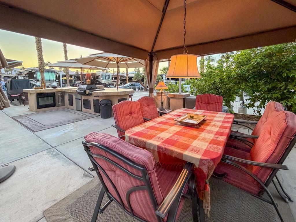 MLS #219145792DA image #0