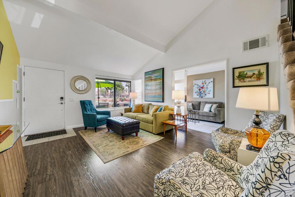 MLS #219145803DA image #0
