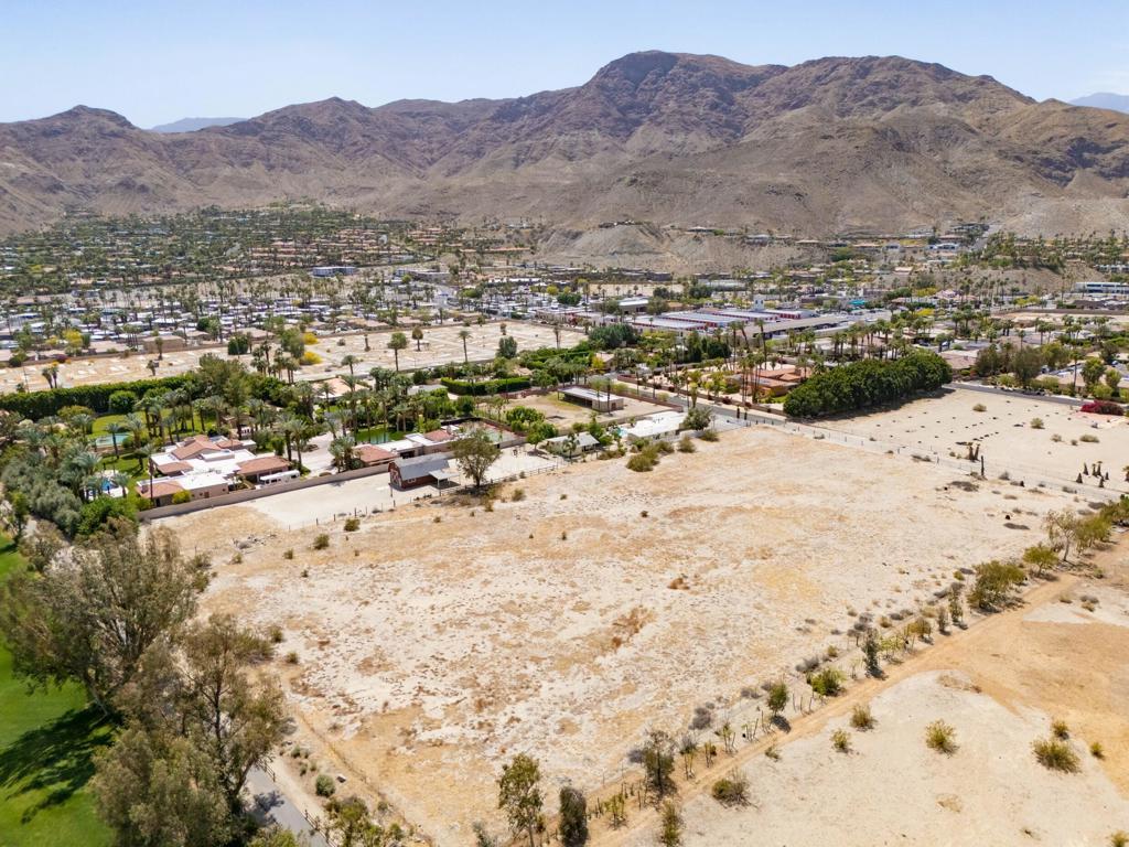 MLS #219145807DA image #0