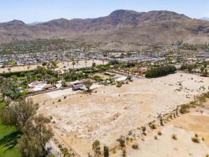 MLS #219145807DA image #0