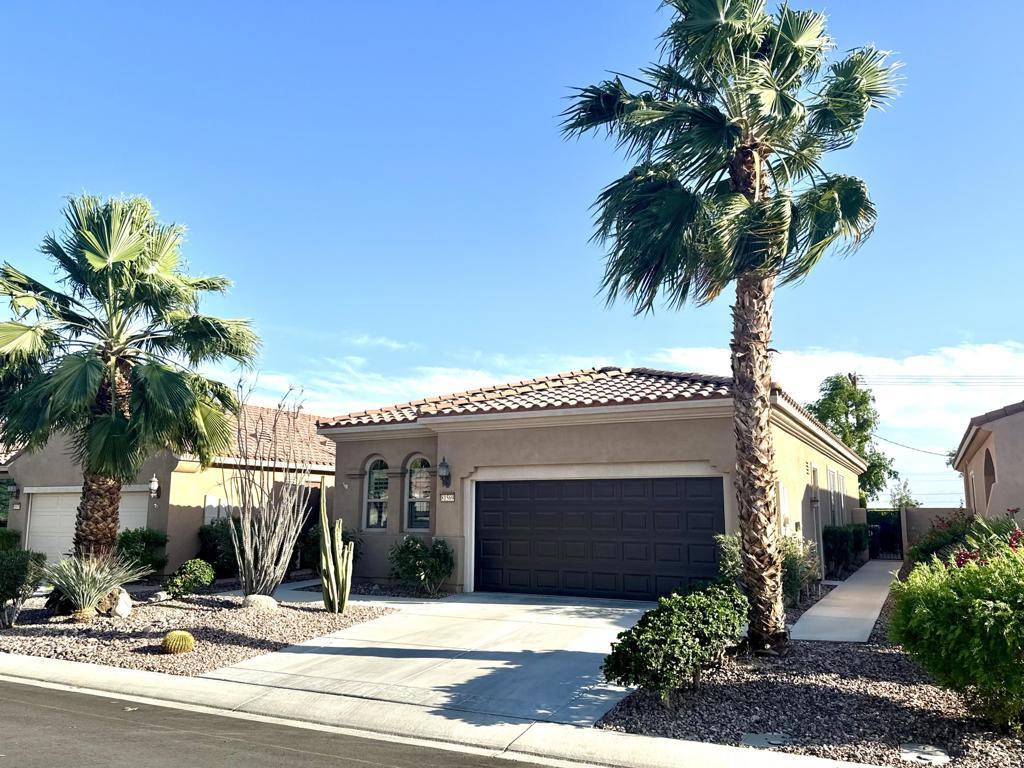 MLS #219145816DA image #0