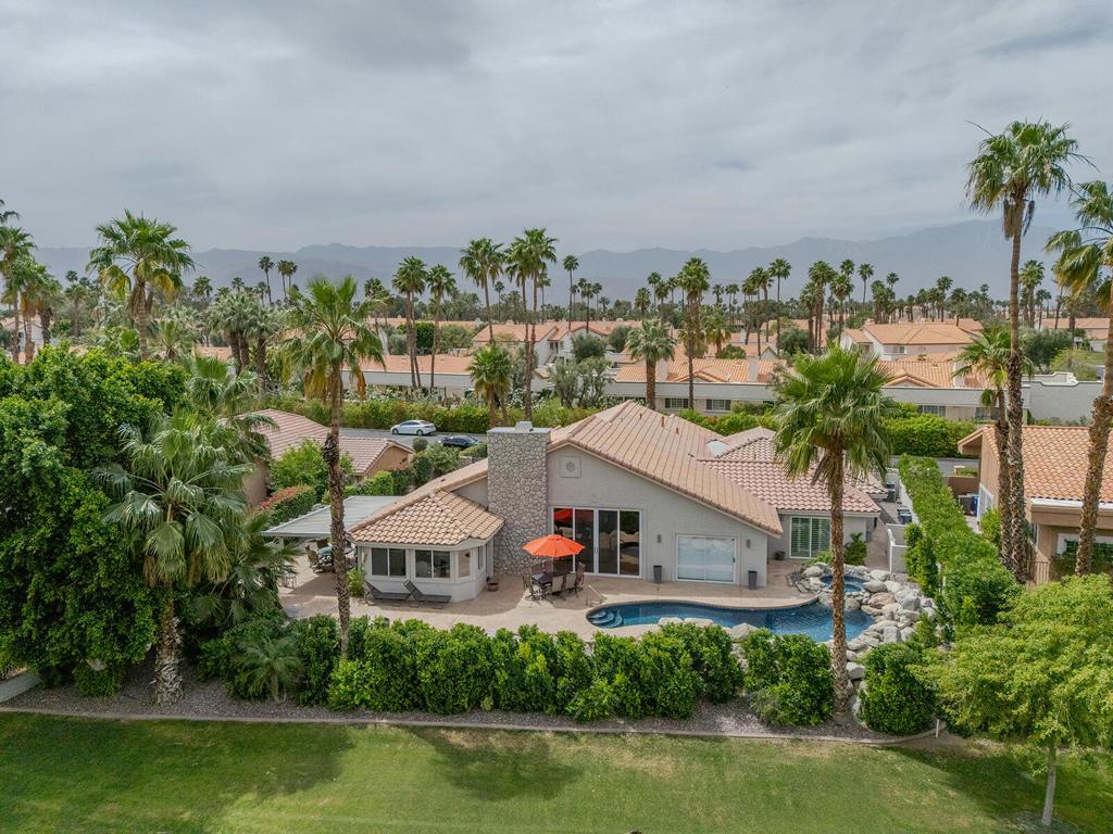 MLS #219145824DA image #0