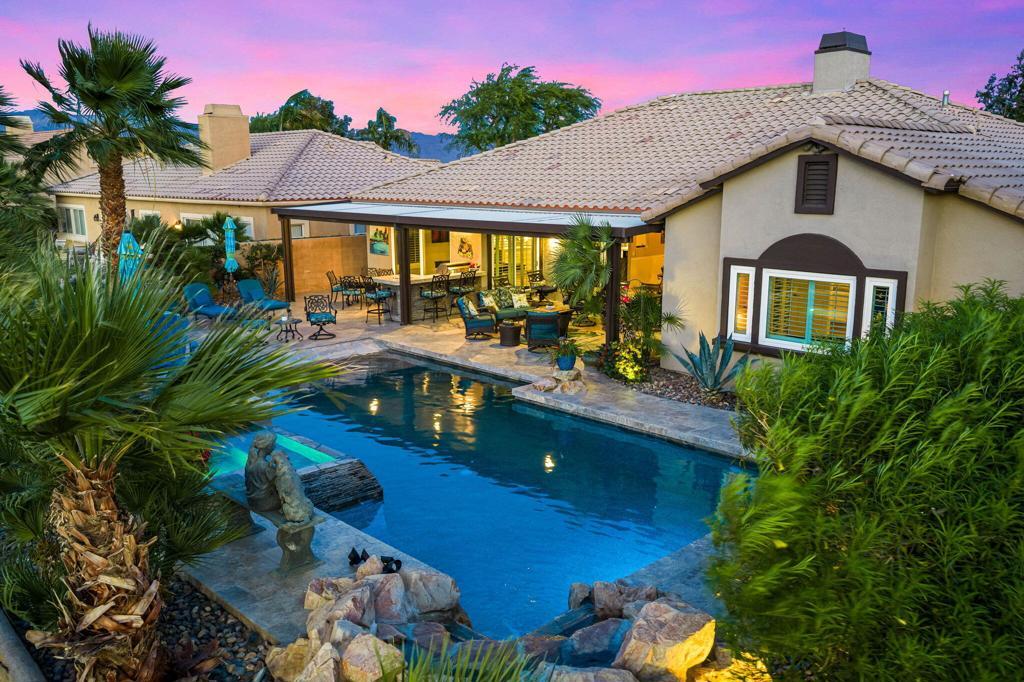 MLS #219145825DA image #0
