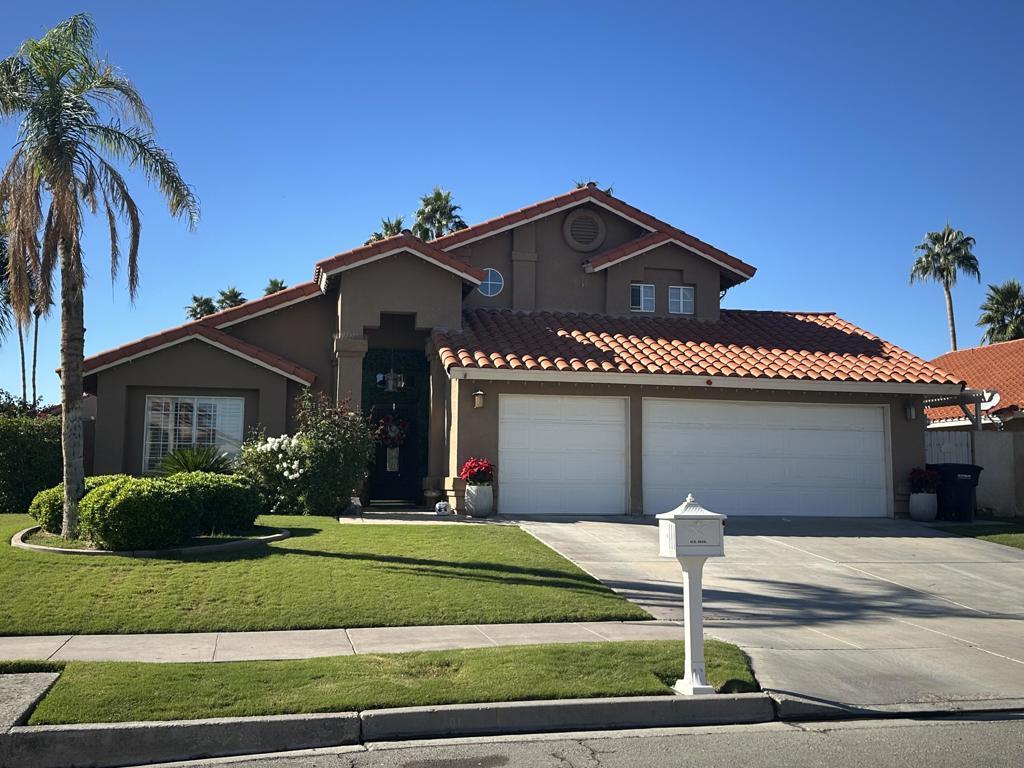 MLS #219145826DA image #0