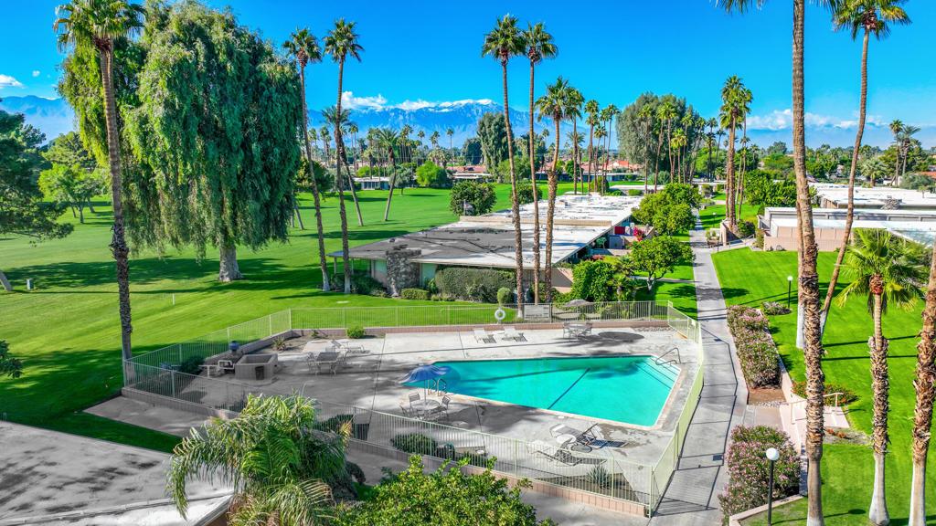 MLS #219145829DA image #0