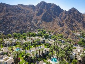 MLS #219145833DA image #0