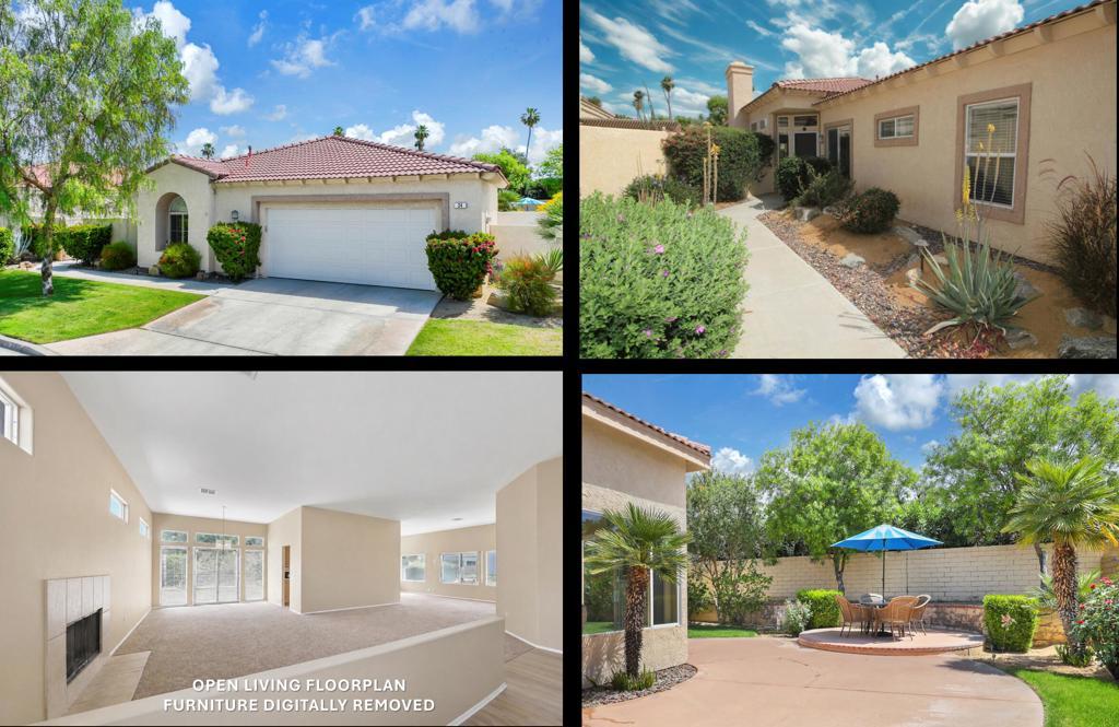 MLS #219145834DA image #0