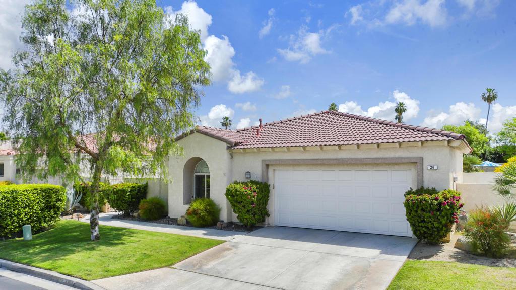 MLS #219145834DA image #0