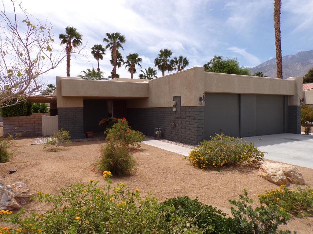 MLS #219145835DA image #0