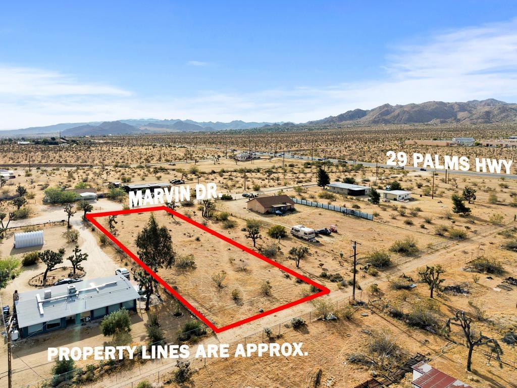 MLS #219145836DA image #0