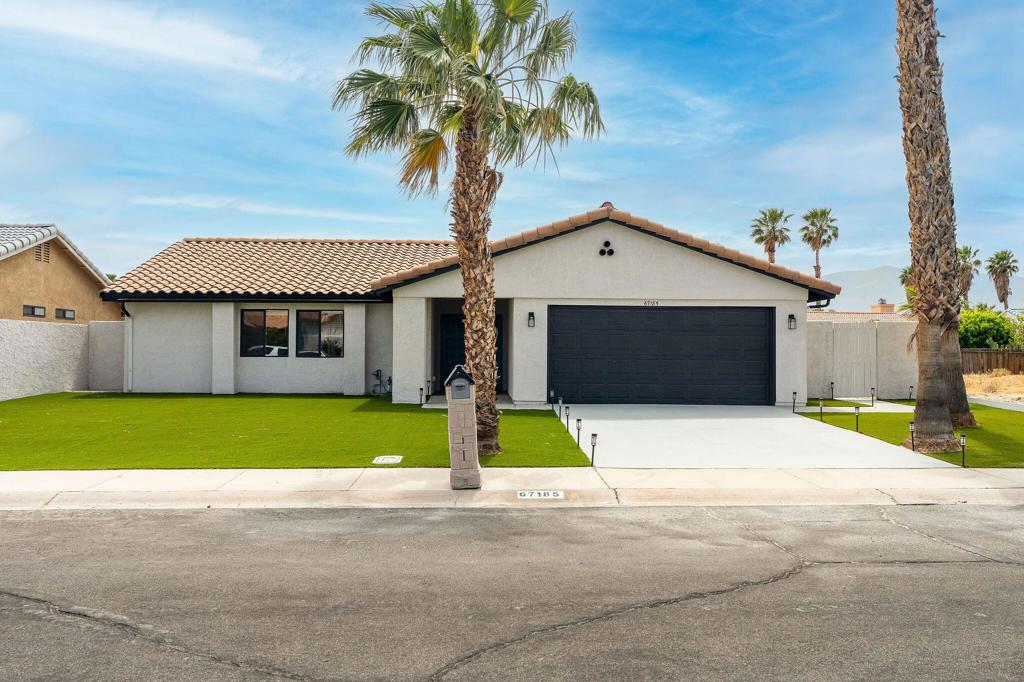 MLS #219145837DA image #0
