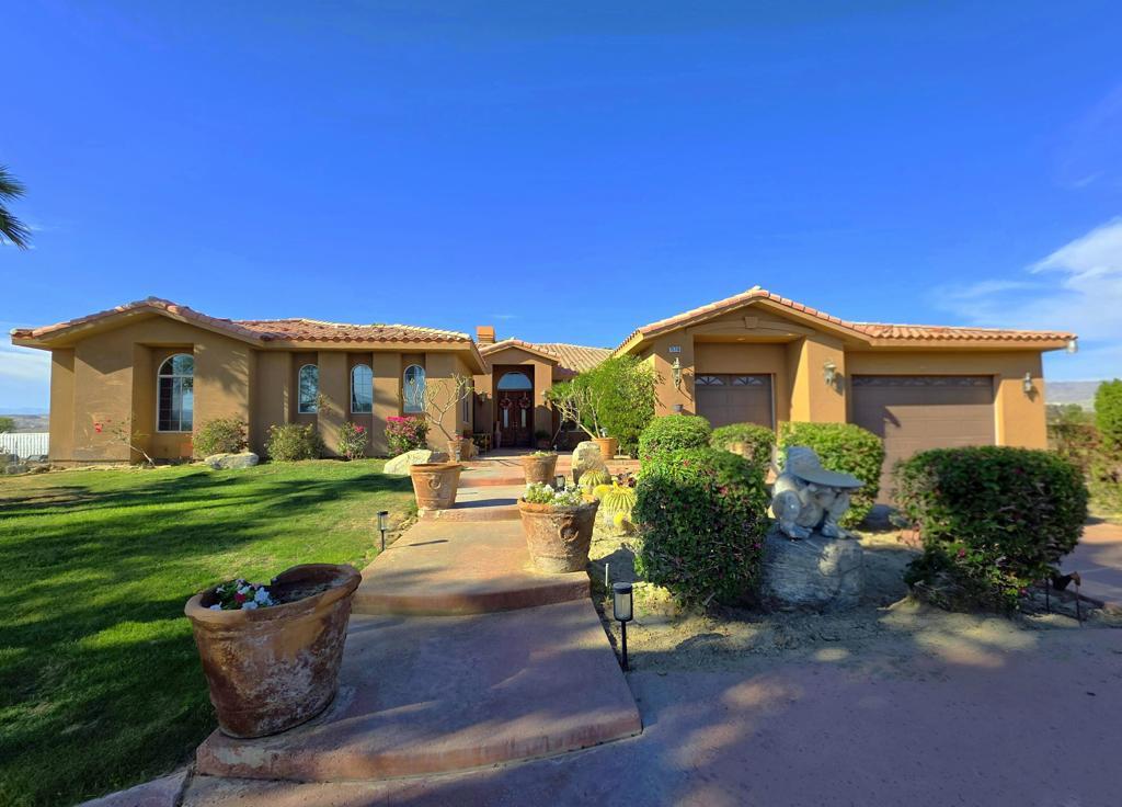 MLS #219145842DA image #0