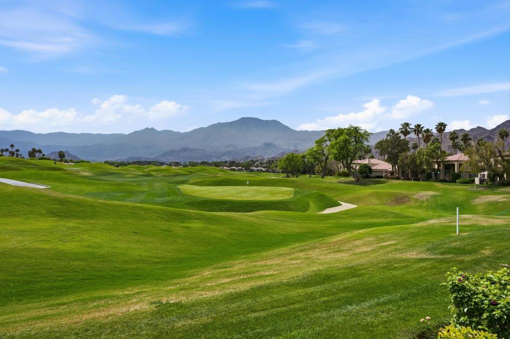 MLS #219145843DA image #0